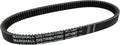 SP1 HI-Torque Belt 45.69" X 1.38" 47-3950