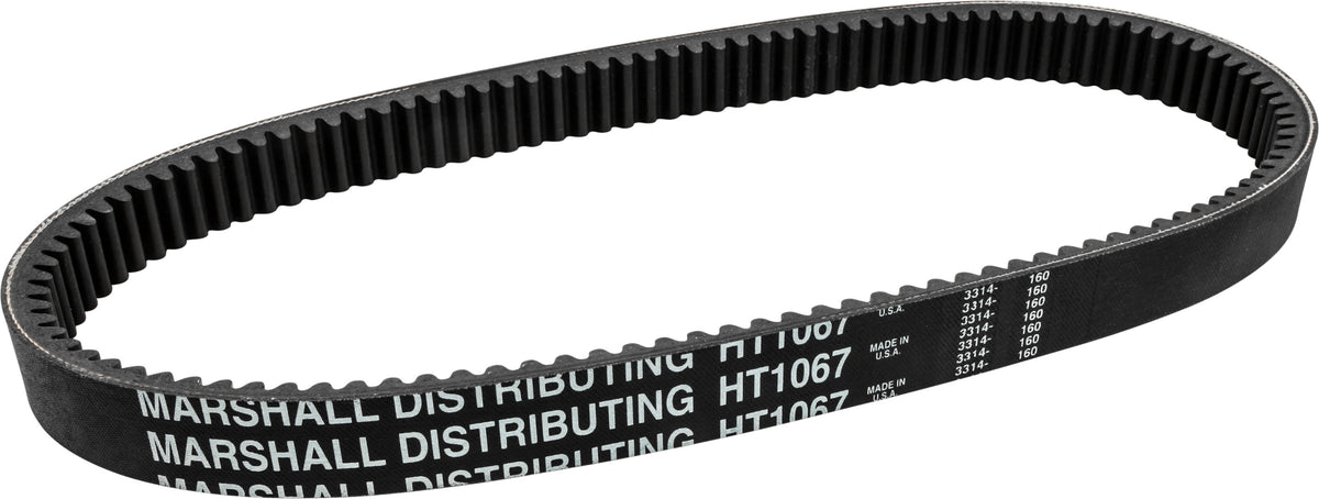 SP1 HI-Torque Belt 45.69" X 1.38" 47-3950