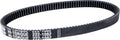 SP1 HI-Torque Belt 43.50" X 1.25" 47-3945