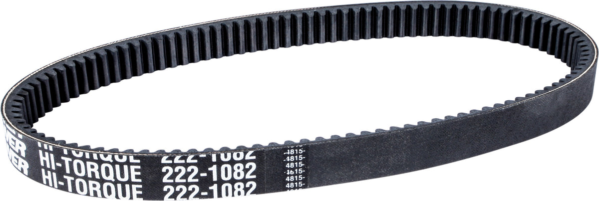 SP1 HI-Torque Belt 43.50" X 1.25" 47-3945