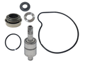SP1 Water Pump Repair Kit SM-10100 for Polaris 600 Triumph / 600 XC & More