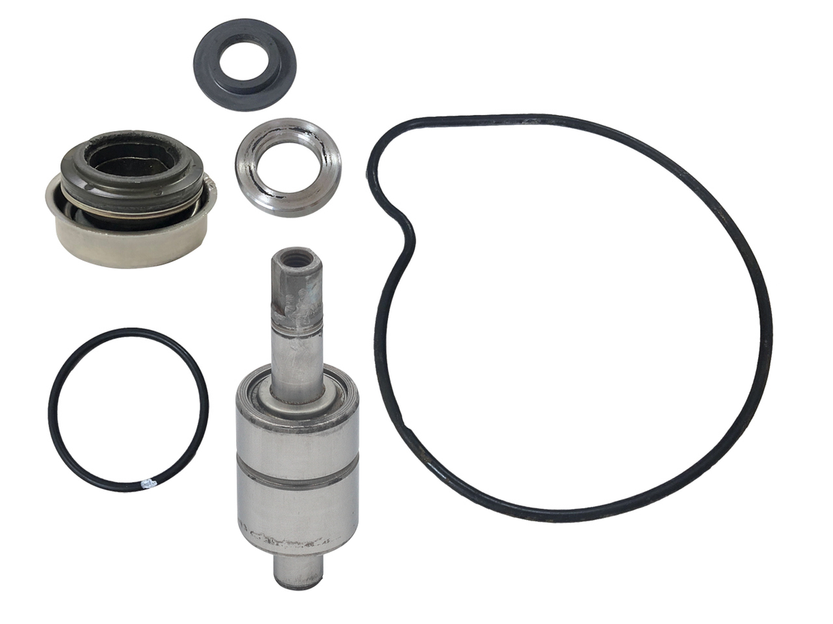 SP1 Water Pump Repair Kit SM-10100 for Polaris 600 Triumph / 600 XC & More