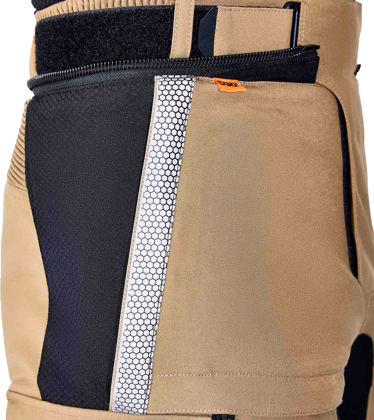 RST PS Adventure D30 Pant