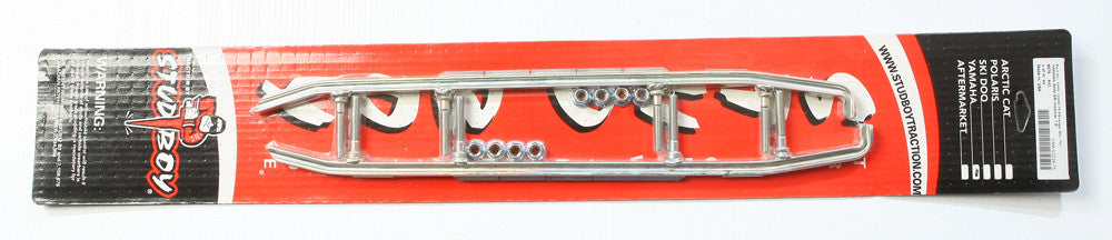 Stud Boy Shaper Bar Runner for Yamaha Apex / Apex ER & More