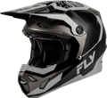 FLY Racing Formula CP Charge Helmet (2027)