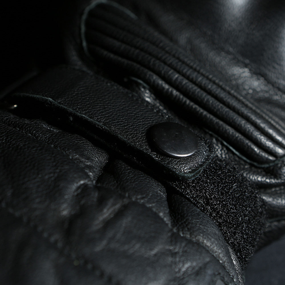 Highway 21 Radiant Heated Gloves