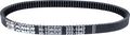 SP1 HI-Torque Belt 44.13" X 1.19" 47-3949
