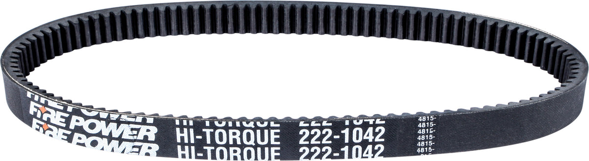 SP1 HI-Torque Belt 44.13" X 1.19" 47-3949