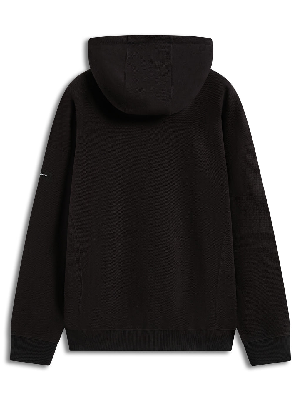 Alpinestars Camino Textured Oversized Hoodie