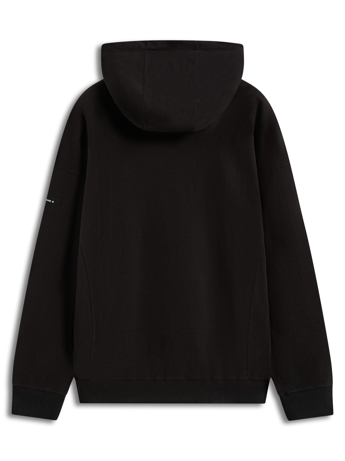 Alpinestars Camino Textured Oversized Hoodie