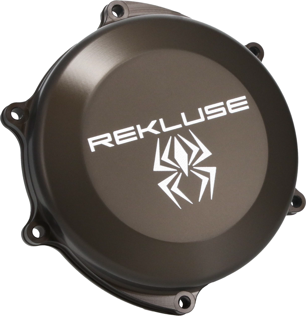 Rekluse Racing Radiuscx 4.0 Clutch RMS-8907002 for Yamaha WR250F / YZ250F / YZ250FX