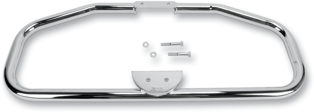 Baron Full-Size Engine Guards