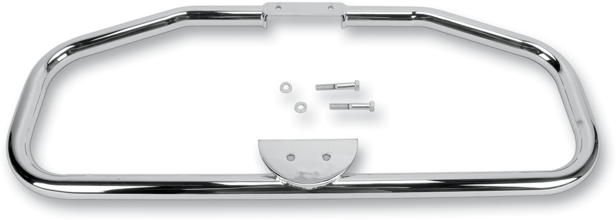 Baron Full-Size Engine Guards