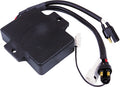 SP1 OEM Style Replacement CDI CDI S-D 01-143-42 for Ski-Doo Formula MX Z / Formula Mach I & More