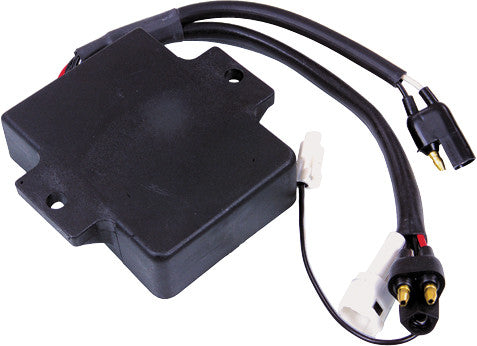 SP1 OEM Style Replacement CDI CDI S-D 01-143-42 for Ski-Doo Formula MX Z / Formula Mach I & More