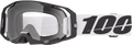 100-Percent 2025 Armatic Goggle