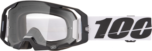 100-Percent 2025 Armatic Goggle