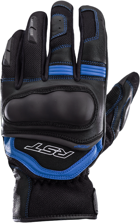 RST Urban Air 3 Mesh CE Glove