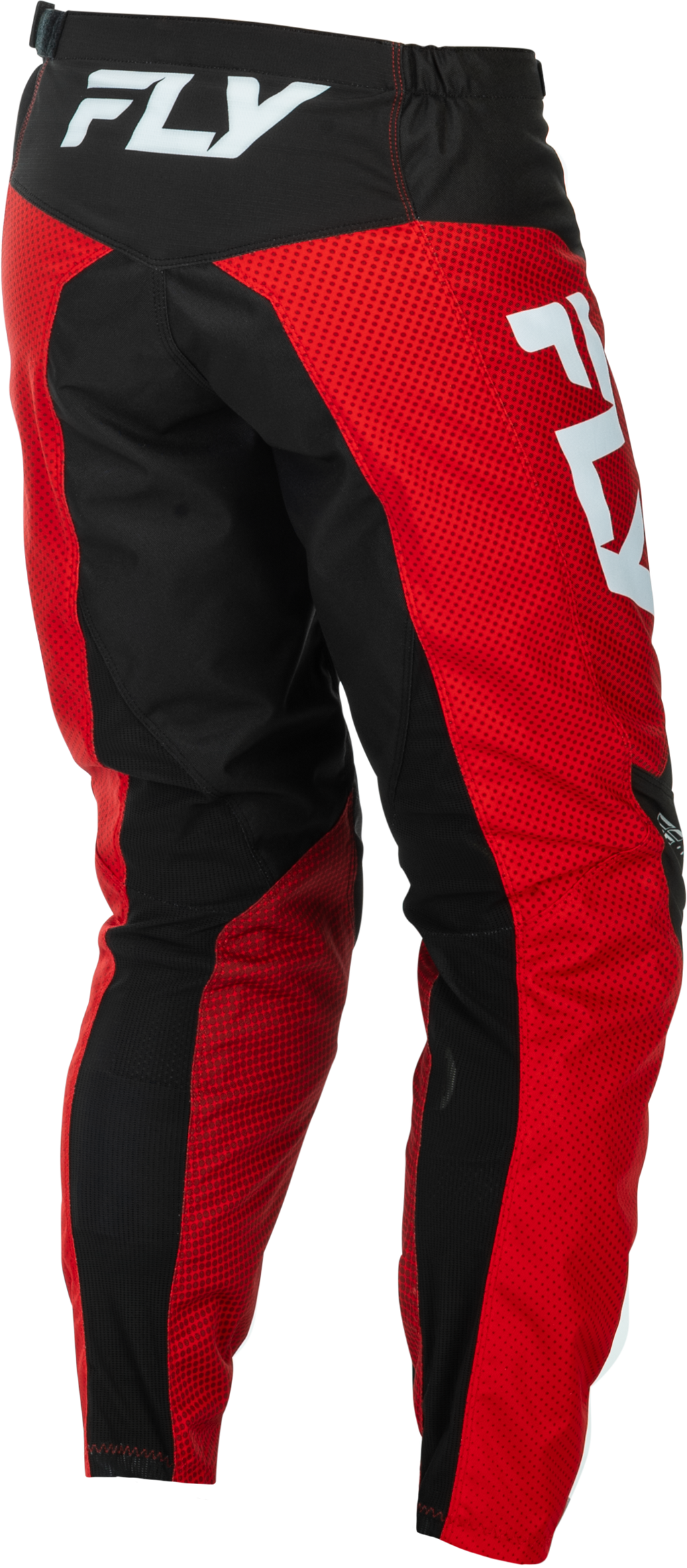 FLY Racing F-16 Pants (2026)
