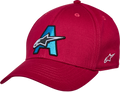 Alpinestars Elemental Hat