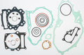 Athena Complete Gasket Kit P400485850078 for Yamaha YFM700 Raptor / YFM700R Raptor & More