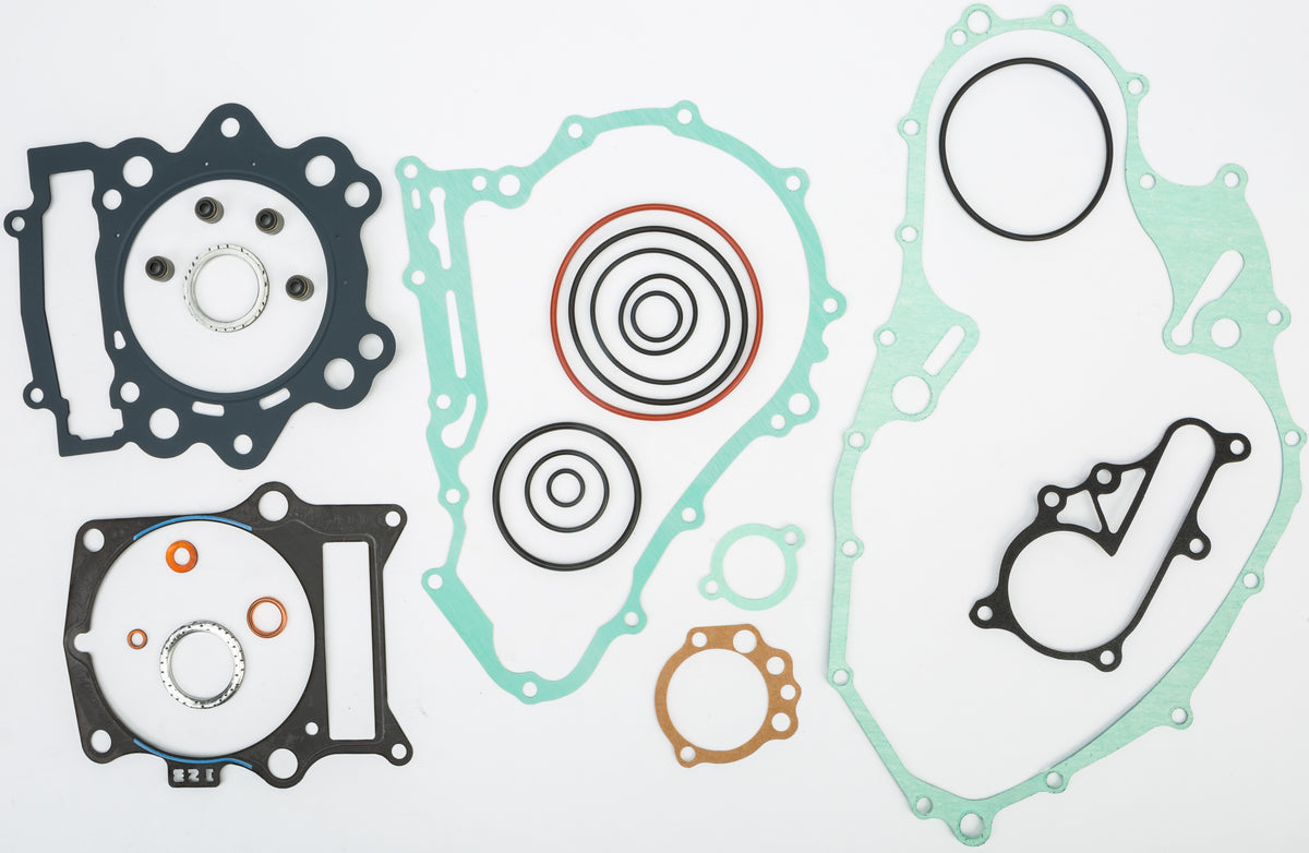 Athena Complete Gasket Kit P400485850078 for Yamaha YFM700 Raptor / YFM700R Raptor & More