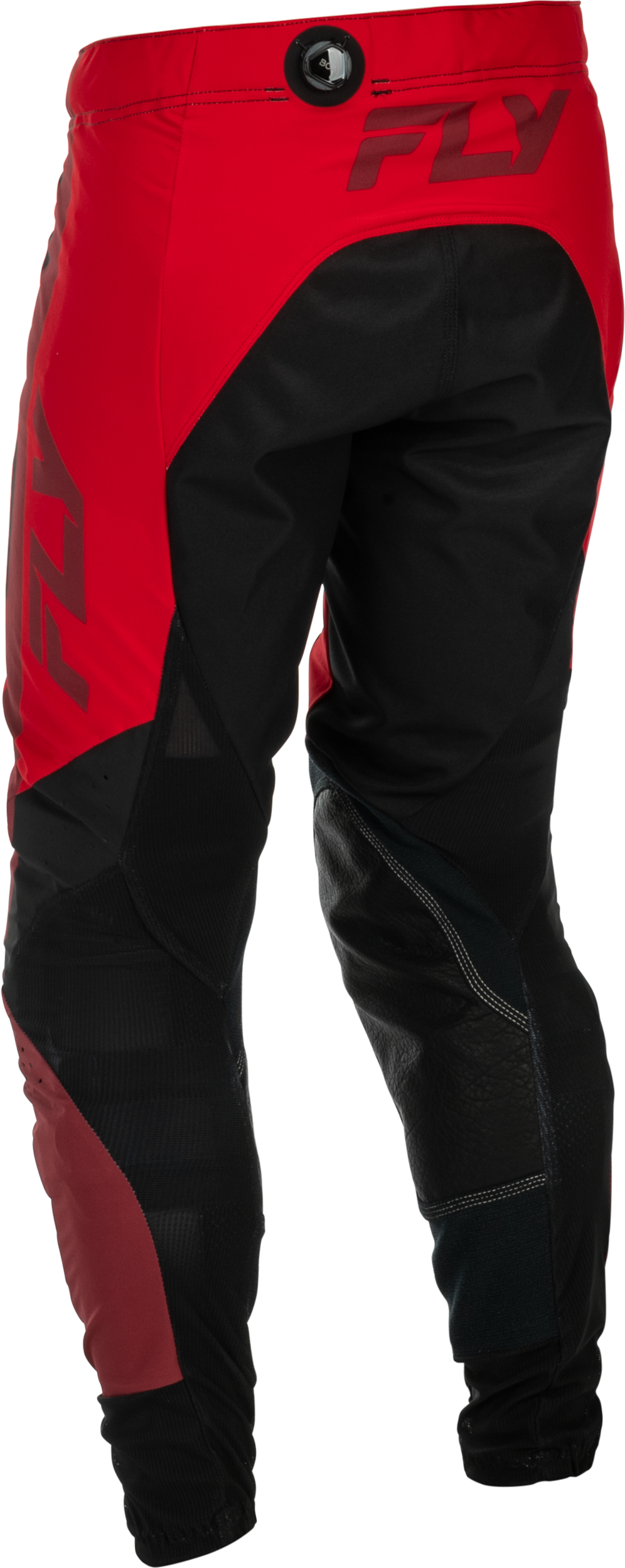 FLY Racing 2026 Lite Pants