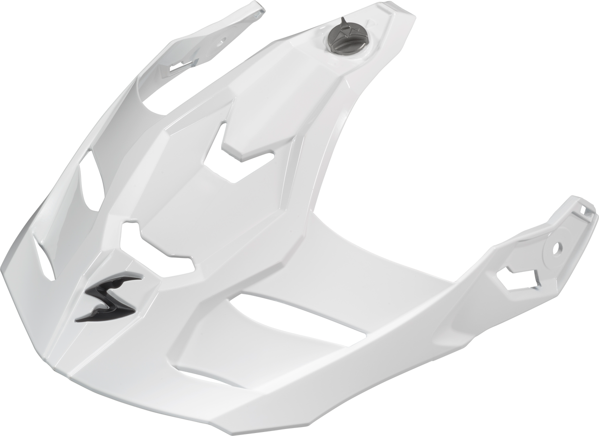 Scorpion EXO XT9000 Peak Visor