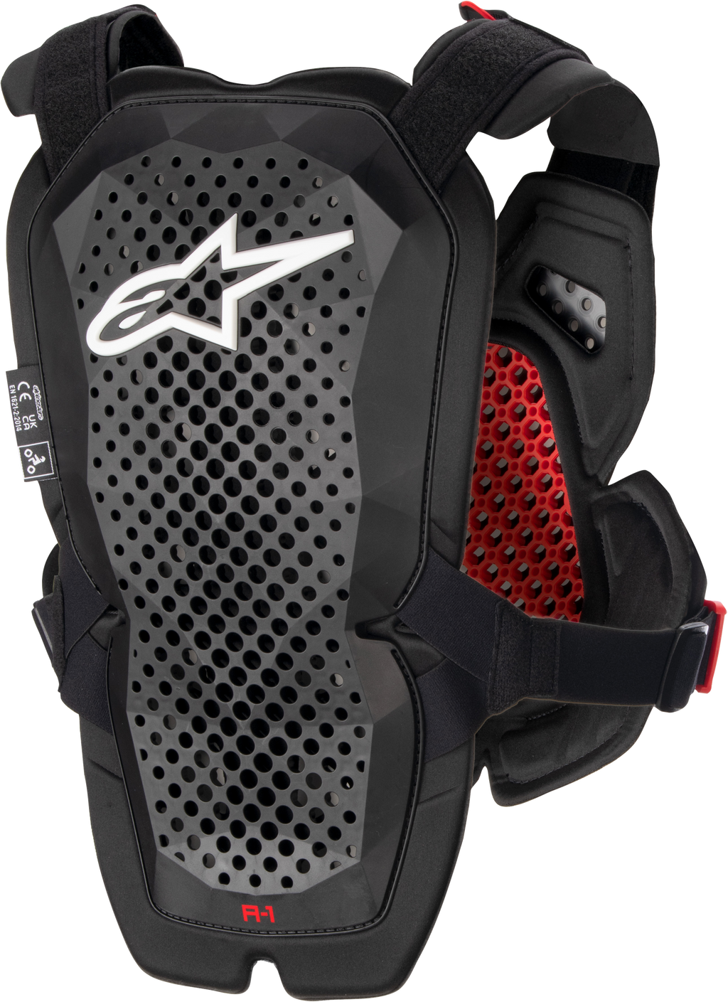 Alpinestars A-1 Chest Protector