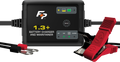 Fire Power Battery Charger 6V/12V 1.3A 030-0014-07-02