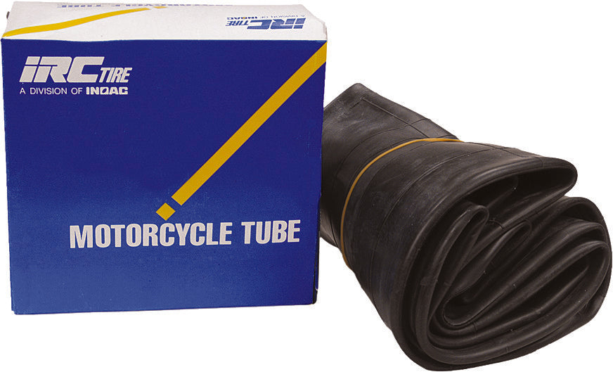 Shinko Trail Pro SR241 4.00-18 Tire & Tube Set for Ural Front Rear