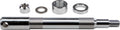 Harddrive Front Axle W/Hrdware FXST/C 84-99 FLT/FLHT 84-99 68-128A for Harley-Davidson
