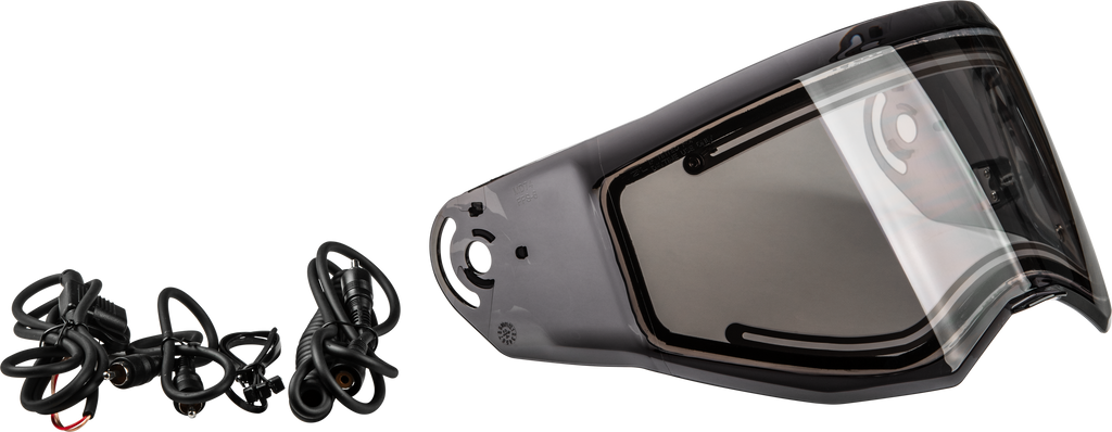 GMAX MD-74 Helmet Accessories