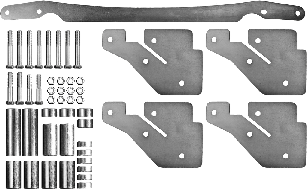 Epi Lift Kit