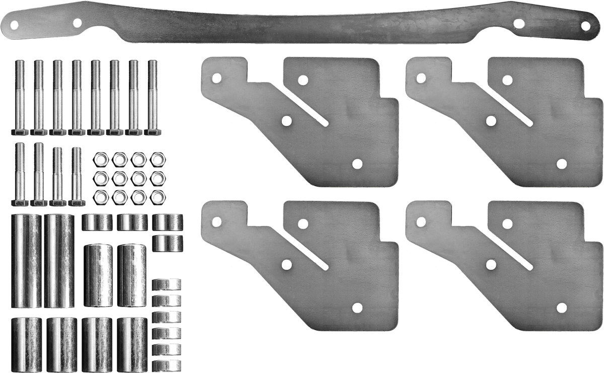 Epi Lift Kit