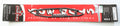 Stud Boy Round Bar Runners for Polaris 550 Indy Adventure 144" / 550 Indy Adventure 155" & More