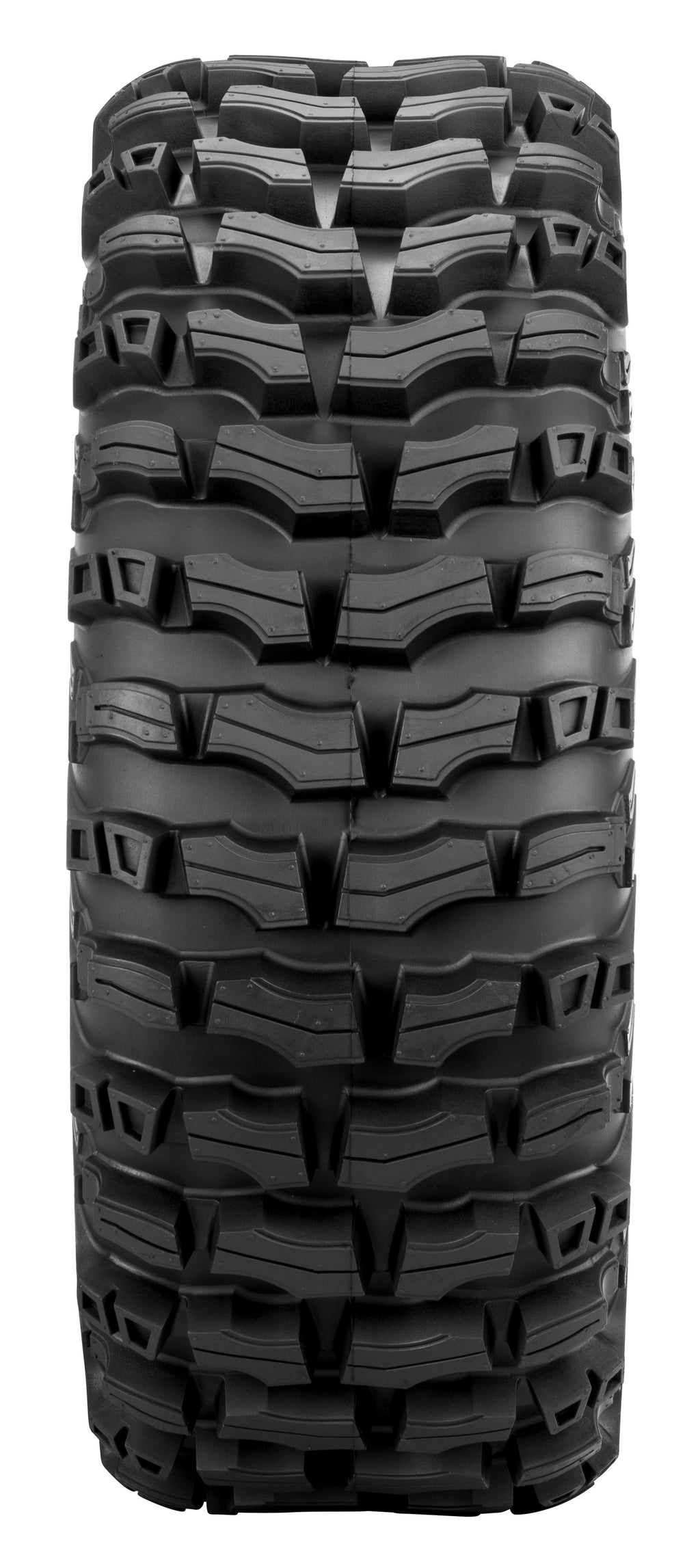 Sedona Buzz Saw RT 25x8R12 ATV UTV Side by Side Tire