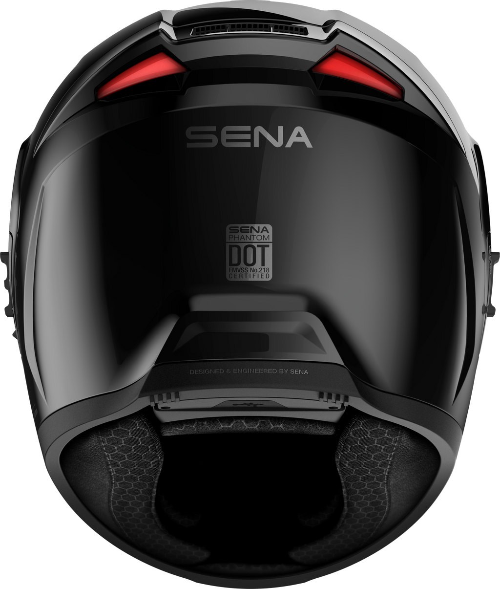 Sena Phantom ANC