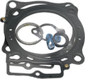 Cometic Top END Gasket Kit 96MM C3270-EST for Honda CRF450R 2009-2014