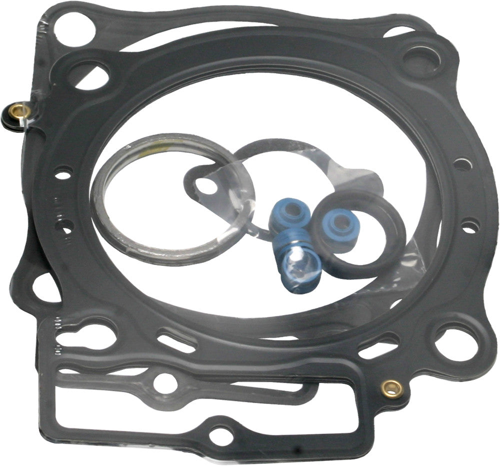 Cometic Top END Gasket Kit 96MM C3270-EST for Honda CRF450R 2009-2014