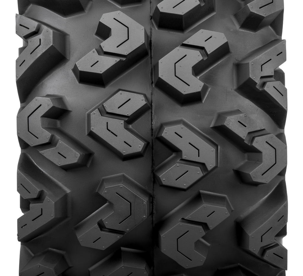Sedona Rip Saw RT 26x11R12 ATV UTV Side by Side Tire