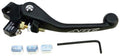 Arc Clutch Lever Powerlever Aluminum AC-CL-424I for Kawasaki KX250F / KX250X & More