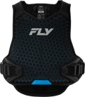FLY Racing Blueprint RCH-0 Roost Guard