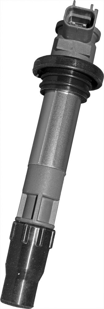 Fire Power Ignition Coil 10-3008 for Suzuki GSX-R750 2008-2015