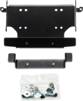 Warn Winch Mount 109418 for Honda