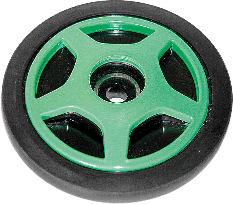 Ppd Idler Wheel for Arctic Cat Cheetah 340 / Lynx 340 & More