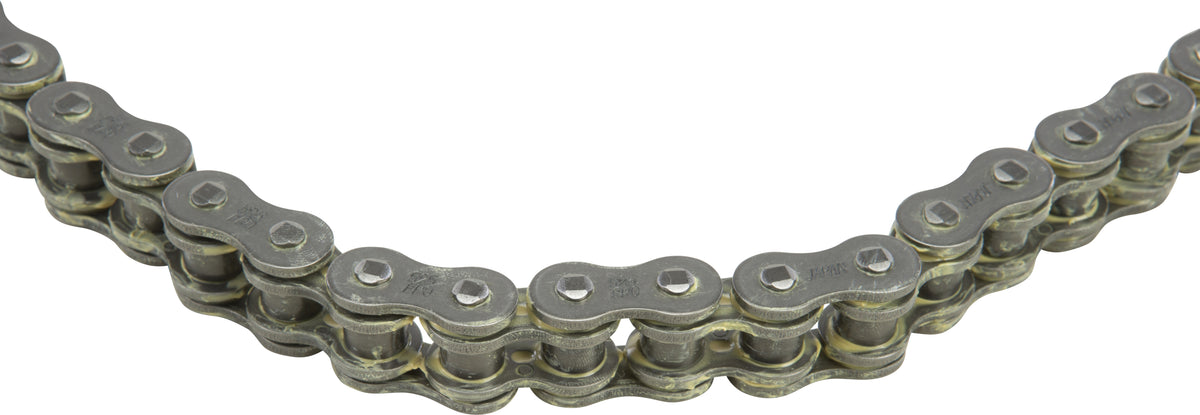 Fire Power O-Ring Chain 525X150 525FPO-150