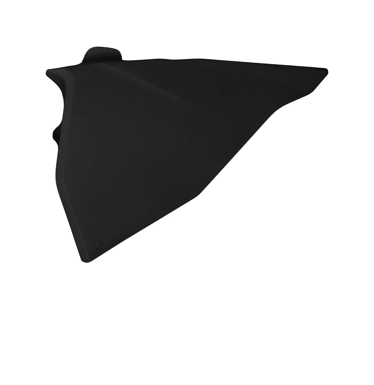 Acerbis Airbox Cover for GasGas EC 250 / EC 250F & More
