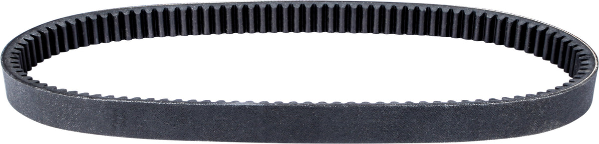 SP1 HI-Torque Belt 44.56" X 1.19" 47-3948