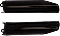 Acerbis Lower Fork Cover Set for Honda CR125R / Honda CR250R & More